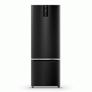 Tủ lạnh whirlpool WFB320NBSV
