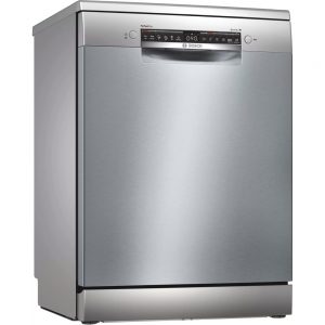 MÁY RỬA BÁT BOSCH SMS6ZCI00E