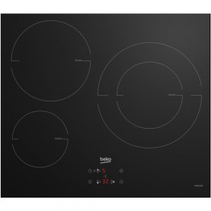 bếp từ Beko HII63402MT