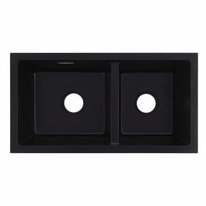 chậu đá Hafele HS22-GEN2S90 577.25.310