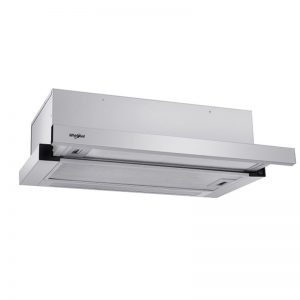 Máy hút mùi Whirlpool AKR6152IXDS-CV