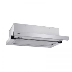 Máy hút mùi Whirlpool AKR9152IXDS-CV