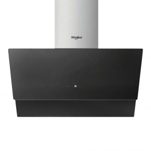 Máy hút mùi whirlpool AKR9333V
