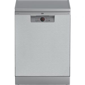 Máy rửa bát Beko BDFN26430X