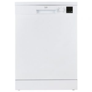 Máy rửa bát Beko DVN05320W