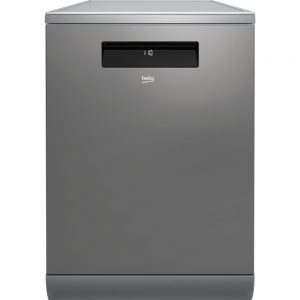 Máy rửa bát Beko DEN48420XDOS