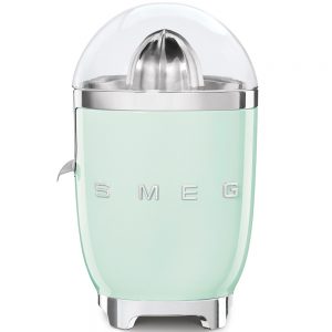 máy vắt cam Smeg CJF01PGEU