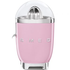 máy vắt cam Smeg CJF01PKEU