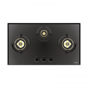 Bếp gas hafele HC-G783B 538.66.477