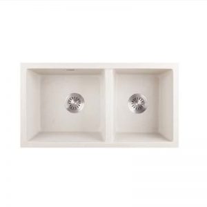 chậu đá Hafele HS22-GEN2S90 577.25.410