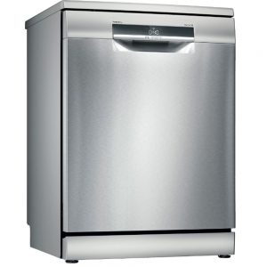 Máy rửa bát Bosch SMS6ZCI08E