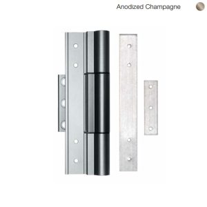 Bản lề cánh khung Hafele 926.98.740