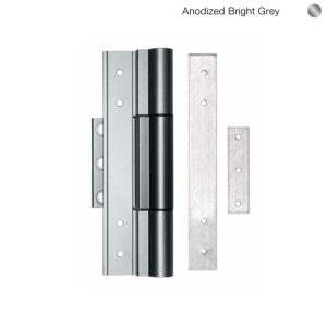 Bản lề cánh khung Hafele 926.98.750