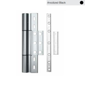 Bản lề cánh cánh Hafele 926.98.731