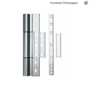 Bản lề cánh cánh Hafele 926.98.741