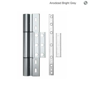 Bản lề cánh cánh Hafele 926.98.751