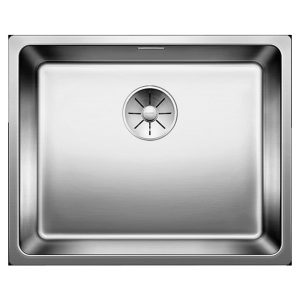 Chậu đơn Blanco andano 500-IF 522965