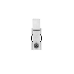 Điểm khóa Hafele 6.5mm 911.50.919