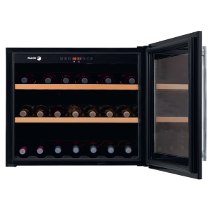 Tủ rượu âm Fagor 18 chai