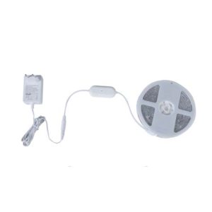 Đèn led dây thông minh wifi hafele HSL-SL01 489.51.162