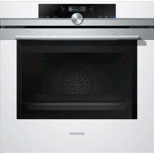Lò nướng Siemens HB634GBW1