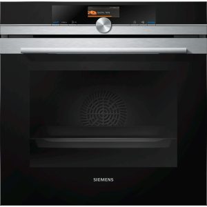 Lò nướng Siemens HB676G0S1