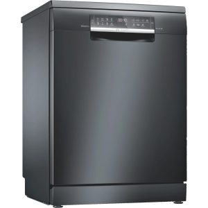 Máy rửa bát Bosch SMS6ECC51E