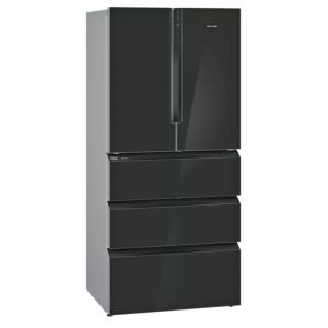 Tủ lạnh Siemens KF86FPBEA