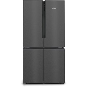 Tủ lạnh Siemens KF96NAXEA