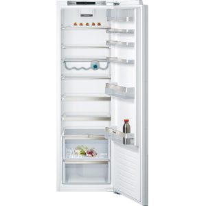 TỦ LẠNH SIEMENS KI81RADE0