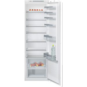 Tủ lạnh Siemens KI81RVSF0