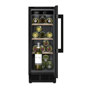 Tủ rượu âm Siemens KU20WVHF0