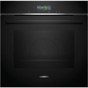 Lò nướng Siemens HBG732G1B1