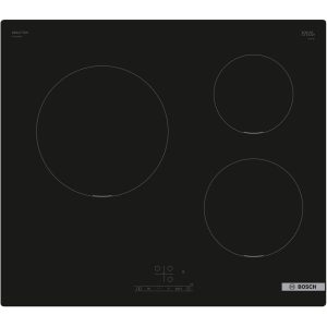 BẾP TỪ BOSCH PUC631BB5E