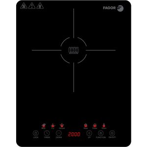 Bếp từ đơn Fagor FGE0072