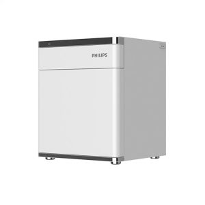 Két sắt phillips SBX301