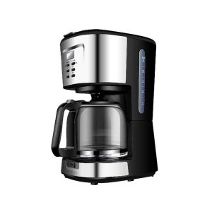 Máy pha cafe wake up Fagor FGE784