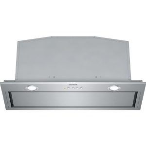 Máy hút mùi siemens LB78574