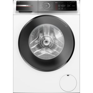 Máy giặt Bosch WGB256A40