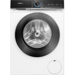 Máy giặt Siemens WG44B2040