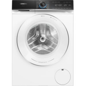 May giặt Siemens WG44B290