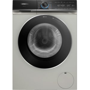 Máy giặt Siemens WG44B20X40