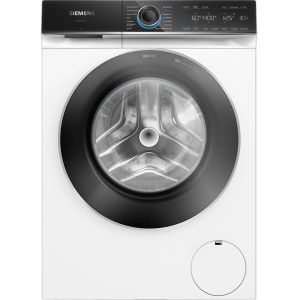 Máy giặt Siemens WG44B2A40