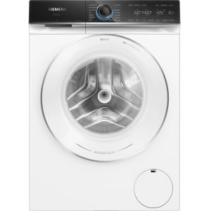 Máy giắt Siemens WG44B2A90