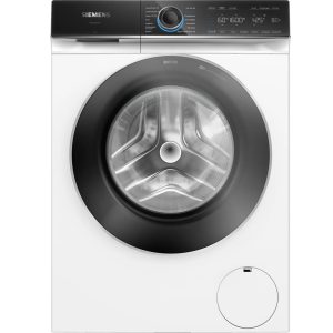 Máy giặt Siemens WG56B2A40