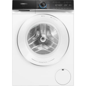 Máy giặt Siemens WG56B2A90