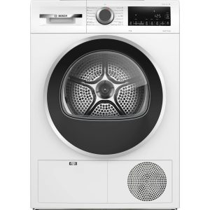 Máy sấy Bosch WQG24570SG