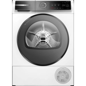Máy sấy quần áo Bosch WQB245B40