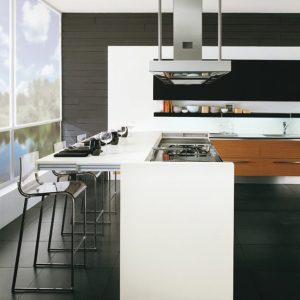 Phụ kiện mở rộng bàn đảo Hafele 642.19.830