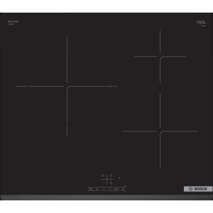 bếp từ Bosch PUJ63KBB5E